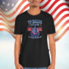 Vice President Brawl Unisex T-Shirt, Kamala 2024 Shirt