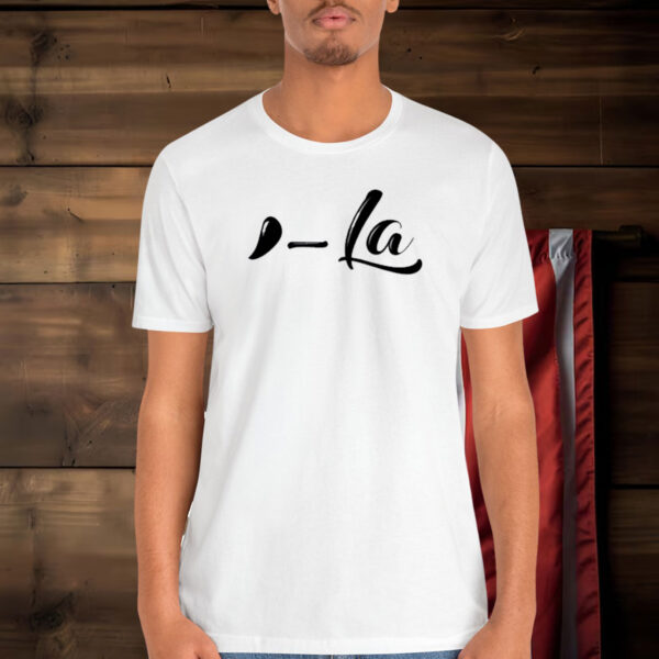 comma-la shirt, Kamala shirt, vicepresident Shirt