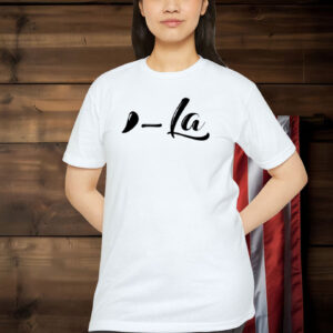 comma-la shirt, Kamala shirt, vicepresident Shirt