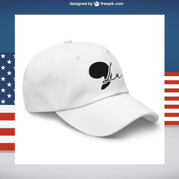 Comma La Kamala Hat