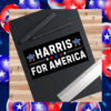 Harris For America Bumper Sticker