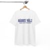 Harris Walz New Day Rising Shirt