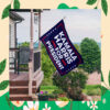 Kamala Harris For President 2024 Flags