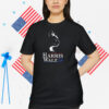 Cat Harris Walz 24 Shirt