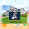 Cat Harris Walz 24 Yard Signs
