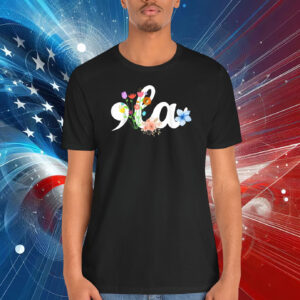 Comma La Kamala Shirt
