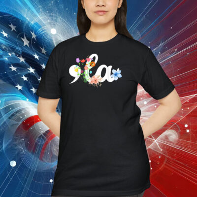 Comma La Kamala Shirt