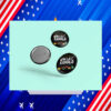 Fa (La) 47 Kamala Button
