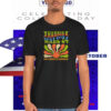 Harris Walz 24 For A Brighter Tomorrow Shirt
