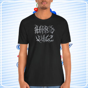 Harris Walz Election 2024 Shirt