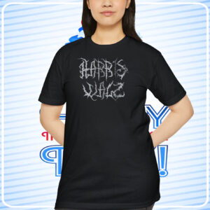 Harris Walz Election 2024 Shirt