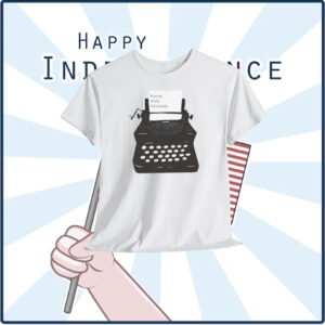 Harris Walz Obviously 2024 T-Shirts