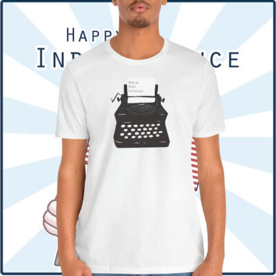 Harris Walz Obviously 2024 T-Shirts