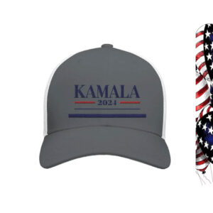 Kamala 2024 Hat