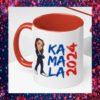 Kamala 2024 Mug