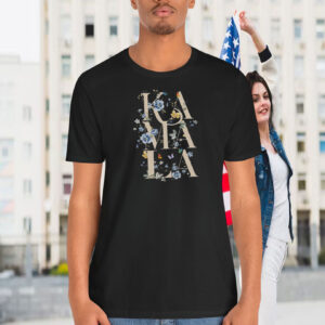 Kamala 2024 Shirts