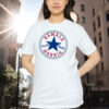 Kamala For The People Harris 2024 Shirt
