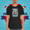 Kamala Harris 2024 President Shirts