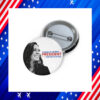 Kamala Harris For President Of The United States Button